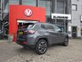 Jeep Compass 4xe 240 Hybrid A/T Limited | Climate | Carplay | Cruise