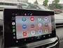Jeep Compass 4xe 240 Hybrid A/T Limited | Climate | Carplay | Cruise