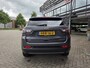 Jeep Compass 4xe 240 Hybrid A/T Limited | Climate | Carplay | Cruise