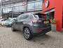 Jeep Compass 4xe 240 Hybrid A/T Limited | Climate | Carplay | Cruise