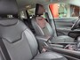 Jeep Compass 4xe 240 Hybrid A/T Limited | Climate | Carplay | Cruise