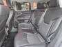 Jeep Compass 4xe 240 Hybrid A/T Limited | Climate | Carplay | Cruise