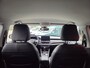 Jeep Compass 4xe 240 Hybrid A/T Limited | Climate | Carplay | Cruise
