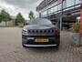 Jeep Compass 4xe 240 Hybrid A/T Limited | Climate | Carplay | Cruise