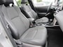 Toyota Corolla Cross Hybrid 140 Style Premium Pack Panorama