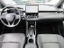 Toyota Corolla Cross Hybrid 140 Style Premium Pack Panorama