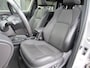 Toyota Corolla Cross Hybrid 140 Style Premium Pack Panorama
