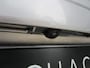 Toyota Corolla Cross Hybrid 140 Style Premium Pack Panorama