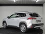 Toyota Corolla Cross Hybrid 140 Style Premium Pack Panorama