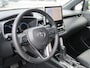 Toyota Corolla Cross Hybrid 140 Style Premium Pack Panorama