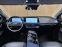 Kia EV6 Light Edition 58 kWh |SOH 100%|AFN, TREKHAAK|LEDER|CARPLAY|CAMERA|STOEL- , STUURVERW.|NAP|NL- AUTO|INCL.BTW|1e EIG.|