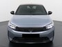 Opel Corsa 1.2 Turbo GS | Navi | Keyless | Draadloze Lader & Carplay | Climate Control