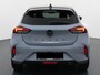 Opel Corsa 1.2 Turbo GS | Navi | Keyless | Draadloze Lader & Carplay | Climate Control