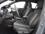 Opel Corsa 1.2 Turbo GS | Navi | Keyless | Draadloze Lader & Carplay | Climate Control