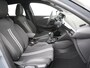 Opel Corsa 1.2 Turbo GS | Navi | Keyless | Draadloze Lader & Carplay | Climate Control