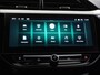 Opel Corsa 1.2 Turbo GS | Navi | Keyless | Draadloze Lader & Carplay | Climate Control