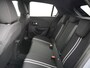 Opel Corsa 1.2 Turbo GS | Navi | Keyless | Draadloze Lader & Carplay | Climate Control