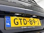 Peugeot 508 SW 1.2 130 GT LUXE-LEER | LED | AD-CRUISE | SFEERVERLICHTING