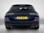 Peugeot 508 SW 1.2 130 GT LUXE-LEER | LED | AD-CRUISE | SFEERVERLICHTING