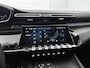 Peugeot 508 SW 1.2 130 GT LUXE-LEER | LED | AD-CRUISE | SFEERVERLICHTING