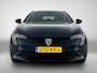 Peugeot 508 SW 1.2 130 GT LUXE-LEER | LED | AD-CRUISE | SFEERVERLICHTING