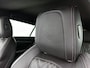 Peugeot 508 SW 1.2 130 GT LUXE-LEER | LED | AD-CRUISE | SFEERVERLICHTING