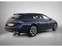 Peugeot 508 SW 1.2 130 GT LUXE-LEER | LED | AD-CRUISE | SFEERVERLICHTING