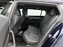 Peugeot 508 SW 1.2 130 GT LUXE-LEER | LED | AD-CRUISE | SFEERVERLICHTING