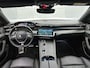 Peugeot 508 SW 1.2 130 GT LUXE-LEER | LED | AD-CRUISE | SFEERVERLICHTING
