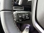 Peugeot 508 SW 1.2 130 GT LUXE-LEER | LED | AD-CRUISE | SFEERVERLICHTING
