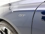 Peugeot 508 SW 1.2 130 GT LUXE-LEER | LED | AD-CRUISE | SFEERVERLICHTING