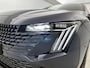 Peugeot 508 SW 1.2 130 GT LUXE-LEER | LED | AD-CRUISE | SFEERVERLICHTING
