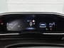 Peugeot 508 SW 1.2 130 GT LUXE-LEER | LED | AD-CRUISE | SFEERVERLICHTING