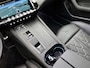 Peugeot 508 SW 1.2 130 GT LUXE-LEER | LED | AD-CRUISE | SFEERVERLICHTING
