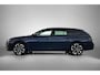 Peugeot 508 SW 1.2 130 GT LUXE-LEER | LED | AD-CRUISE | SFEERVERLICHTING