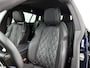 Peugeot 508 SW 1.2 130 GT LUXE-LEER | LED | AD-CRUISE | SFEERVERLICHTING