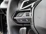 Peugeot 508 SW 1.2 130 GT LUXE-LEER | LED | AD-CRUISE | SFEERVERLICHTING