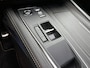Peugeot 508 SW 1.2 130 GT LUXE-LEER | LED | AD-CRUISE | SFEERVERLICHTING