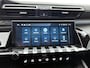Peugeot 508 SW 1.2 130 GT LUXE-LEER | LED | AD-CRUISE | SFEERVERLICHTING