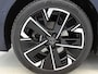 Peugeot 508 SW 1.2 130 GT LUXE-LEER | LED | AD-CRUISE | SFEERVERLICHTING