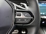 Peugeot 508 SW 1.2 130 GT LUXE-LEER | LED | AD-CRUISE | SFEERVERLICHTING