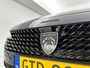 Peugeot 508 SW 1.2 130 GT LUXE-LEER | LED | AD-CRUISE | SFEERVERLICHTING