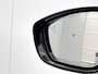 Peugeot 508 SW 1.2 130 GT LUXE-LEER | LED | AD-CRUISE | SFEERVERLICHTING