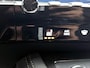 Peugeot 508 SW 1.2 130 GT LUXE-LEER | LED | AD-CRUISE | SFEERVERLICHTING