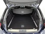 Peugeot 508 SW 1.2 130 GT LUXE-LEER | LED | AD-CRUISE | SFEERVERLICHTING