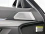 Peugeot 508 SW 1.2 130 GT LUXE-LEER | LED | AD-CRUISE | SFEERVERLICHTING