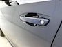 Peugeot 508 SW 1.2 130 GT LUXE-LEER | LED | AD-CRUISE | SFEERVERLICHTING