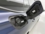 Peugeot 508 SW 1.2 130 GT LUXE-LEER | LED | AD-CRUISE | SFEERVERLICHTING