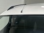 Peugeot Partner PURETECH 1.2 PureTech Active CLIMA / CRUISE / TREKHAAK