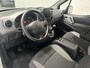 Peugeot Partner PURETECH 1.2 PureTech Active CLIMA / CRUISE / TREKHAAK